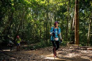 BIB: 6560
                            <button type="button" onclick="openModal(19006214)" class="btn btn-primary btn-sm float-right btn-popup" data-toggle="modal" data-target=".modal-high-quality">
                        <i class="fas fa-shopping-cart"></i> Add to Cart
                    </button>
                                            <button type="button" onclick="isThisMe(19006214, true)" class="btn btn-success btn-sm float-right btn-popup btn-isme hidden" data-toggle="tooltip" data-placement="bottom" title="นี่คือรูปของคุณใช่ไหม คลิกที่นี่เพื่อเอาเข้าอัลบั้ม">
                        <i class="fas fa-plus"></i> Add to album
                    </button>
                    <button type="button" onclick="isThisMe(19006214, false)" class="btn btn-warning btn-sm float-right btn-popup btn-isnotme hidden">
                        <i class="fas fa-ban"></i> Remove from album
                    </button>